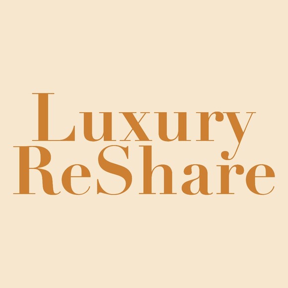luxreshare